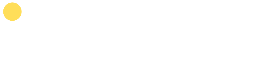 wanderoo_Logo