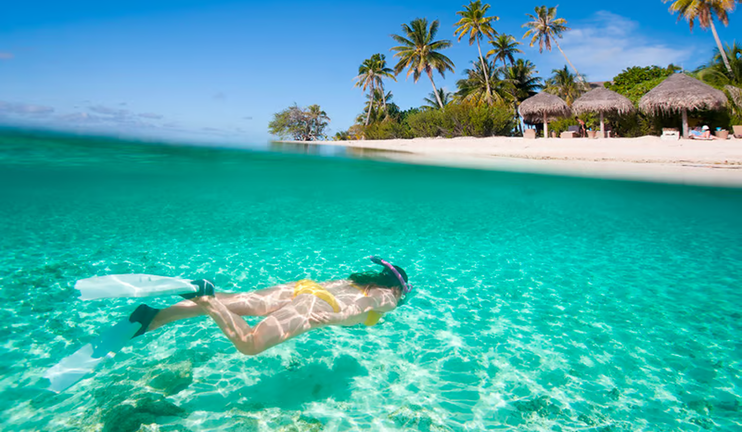 all-inclusive-maldives-fly-stay
