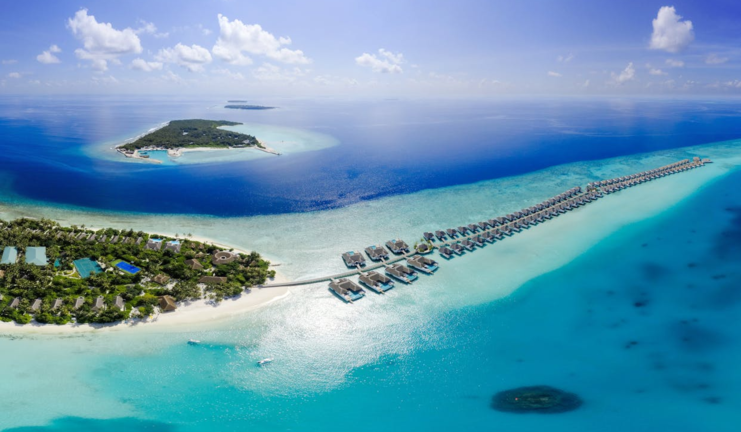 luxury-maldives-heritance-aarah-maldives-resort