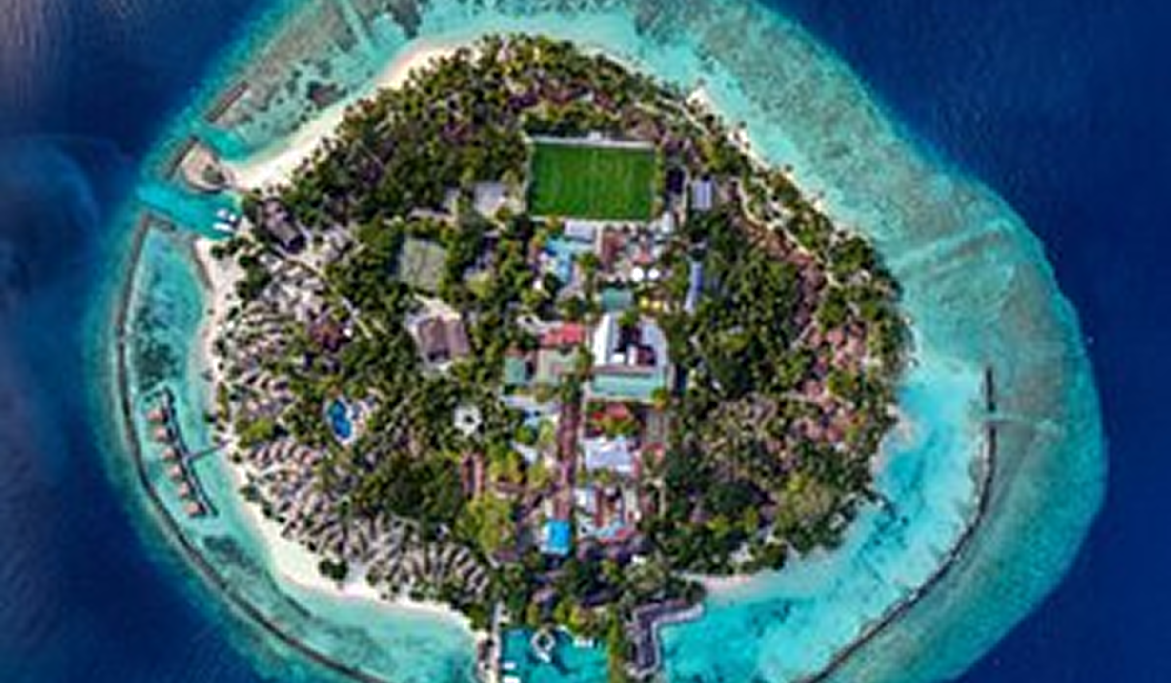 malahini-kuda-bandos