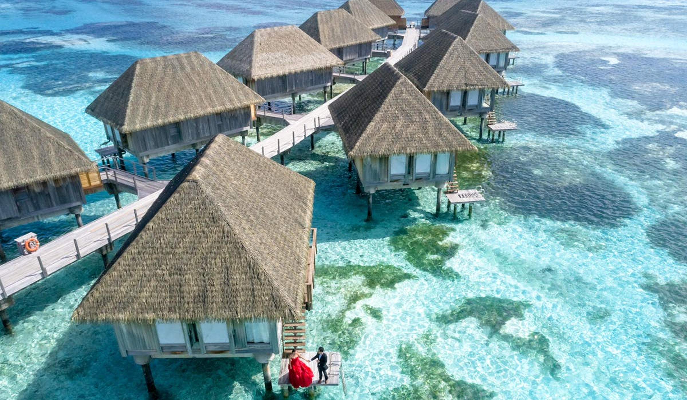 luxury-overwater-maldives-fly-stay