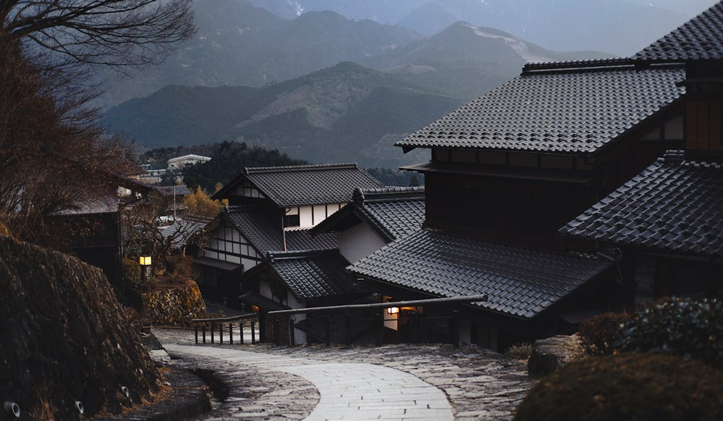 Premium Japan